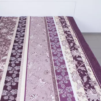 Простыни ТМ Вселенная текстиля