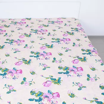 Простыни ТМ Вселенная текстиля