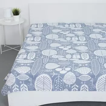 Простыни ТМ Вселенная текстиля