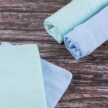 Простыни ТМ Вселенная текстиля