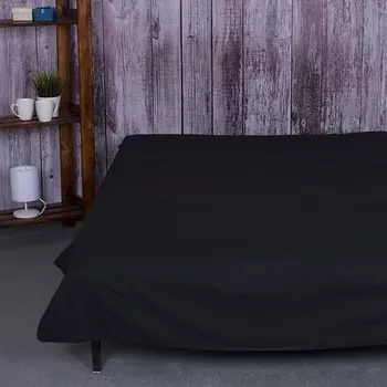 Простыни ТМ Вселенная текстиля