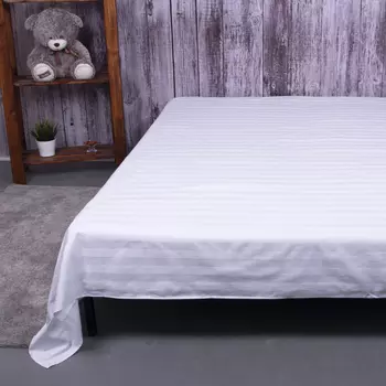 Простыни ТМ Вселенная текстиля