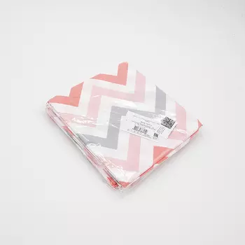 Простыни ТМ Вселенная текстиля