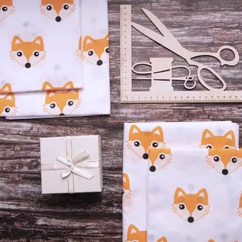 Простыни ТМ Вселенная текстиля