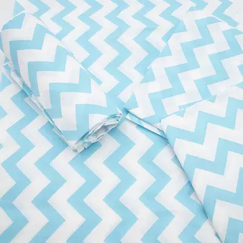 Простыни ТМ Вселенная текстиля