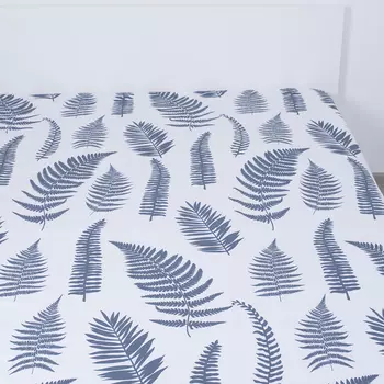 Простыни ТМ Вселенная текстиля