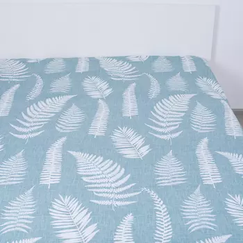 Простыни ТМ Вселенная текстиля