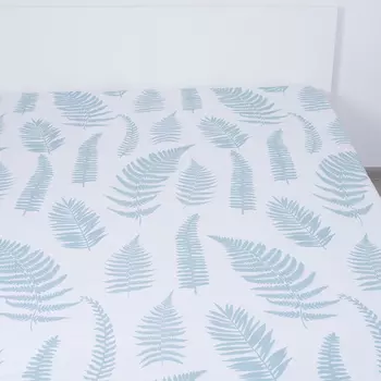 Простыни ТМ Вселенная текстиля