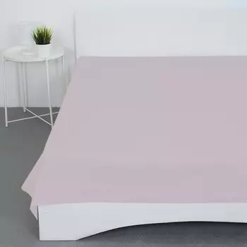 Простыни ТМ Вселенная текстиля