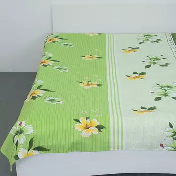 Простыни ТМ Вселенная текстиля