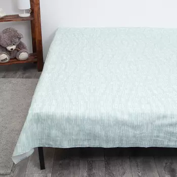 Простыни ТМ Вселенная текстиля