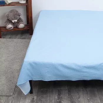 Простыни ТМ Вселенная текстиля