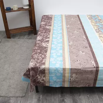 Простыни ТМ Вселенная текстиля