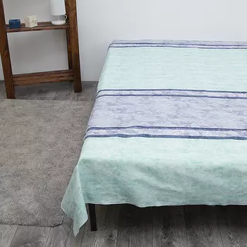 Простыни ТМ Вселенная текстиля