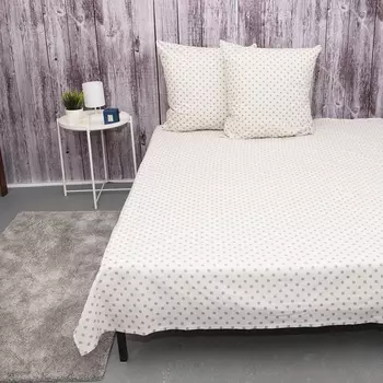 Простыни ТМ Вселенная текстиля