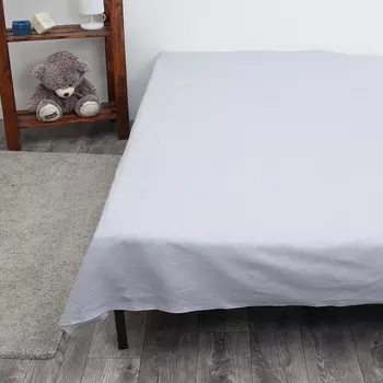 Простыни ТМ Вселенная текстиля