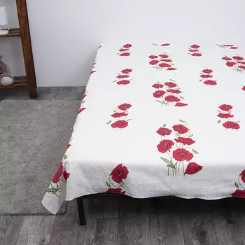 Простыни ТМ Вселенная текстиля