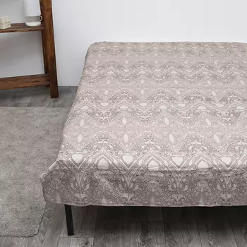 Простыни ТМ Вселенная текстиля