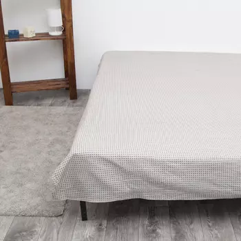 Простыни ТМ Вселенная текстиля