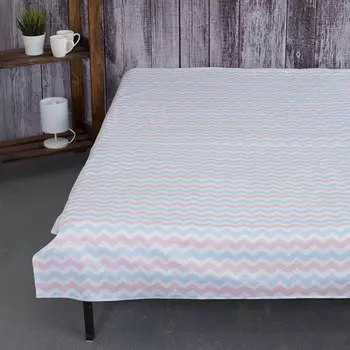 Простыни ТМ Вселенная текстиля