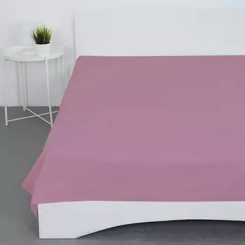 Простыни ТМ Вселенная текстиля