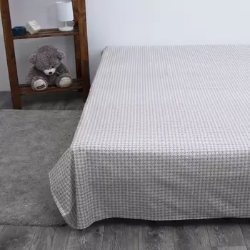 Простыни ТМ Вселенная текстиля