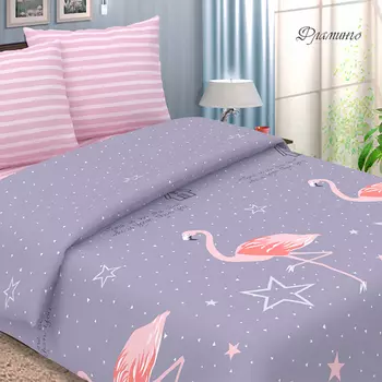 Простыни ТМ Вселенная текстиля