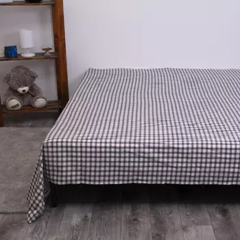 Простыни ТМ Вселенная текстиля