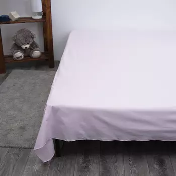 Простыни ТМ Вселенная текстиля