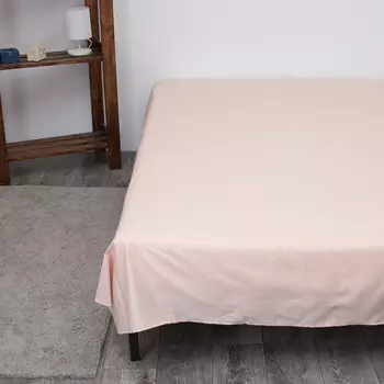 Простыни ТМ Вселенная текстиля