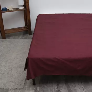 Простыни ТМ Вселенная текстиля