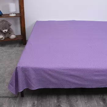 Простыни ТМ Вселенная текстиля