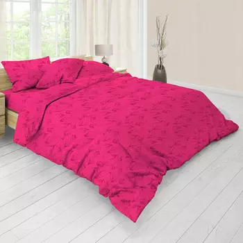 Простыни ТМ Вселенная текстиля