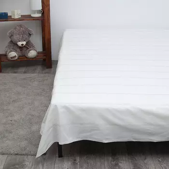 Простыни ТМ Вселенная текстиля