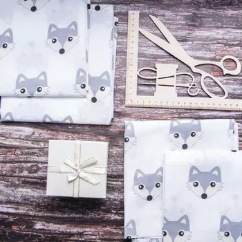 Простыни ТМ Вселенная текстиля