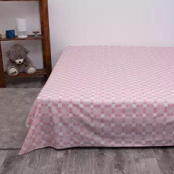 Простыни ТМ Вселенная текстиля