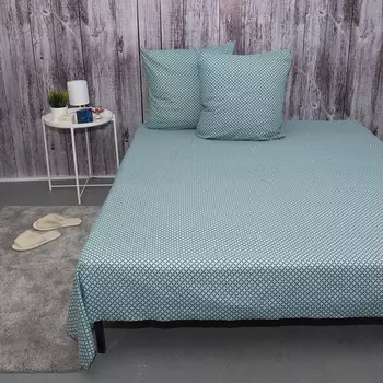 Простыни ТМ Вселенная текстиля