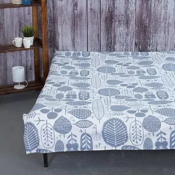 Простыни ТМ Вселенная текстиля