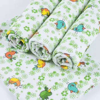 Простыни ТМ Вселенная текстиля