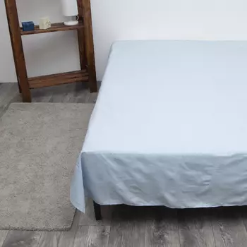 Простыни ТМ Вселенная текстиля