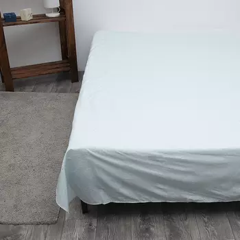 Простыни ТМ Вселенная текстиля