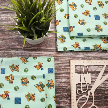 Простыни ТМ Вселенная текстиля