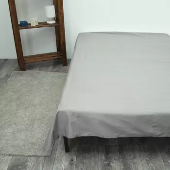 Простыни ТМ Вселенная текстиля