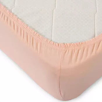 Простыни ТМ Вселенная текстиля