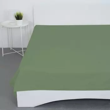 Простыни ТМ Вселенная текстиля