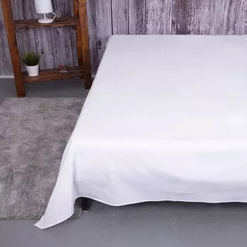 Простыни ТМ Вселенная текстиля