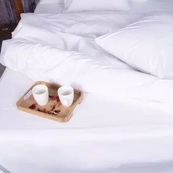 Простыни ТМ Вселенная текстиля