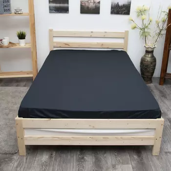 Простыни ТМ Вселенная текстиля