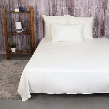 Простыни ТМ Вселенная текстиля