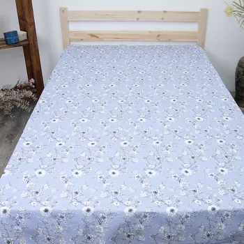 Простыни ТМ Вселенная текстиля